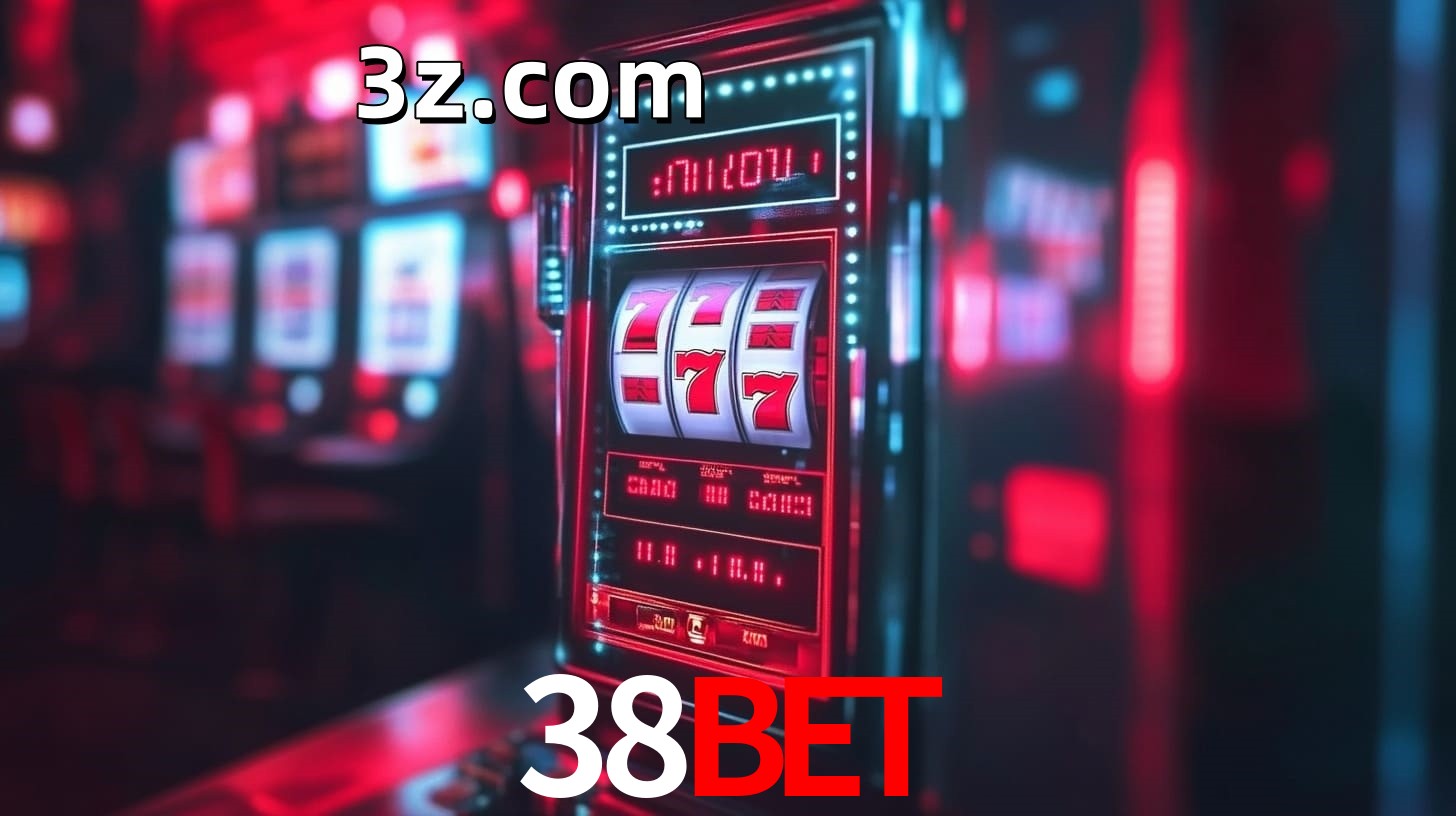 38BET