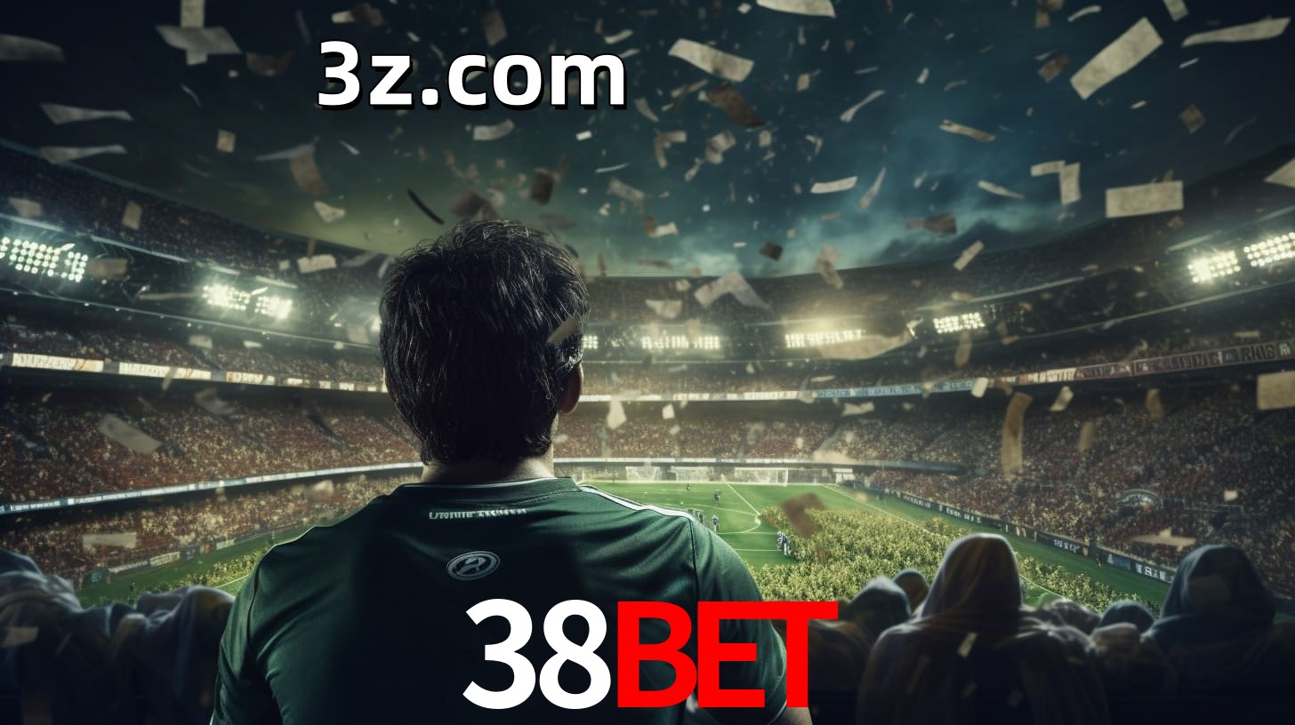 38BET
